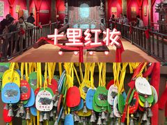 -新安江山水画廊风景区