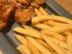 -必胜客(五道口店)