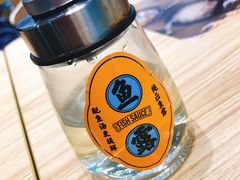 -渔米丰·广府鱼汤米线(光明广场店)