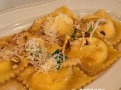 -柏蔻餐厅Le Banquet Bistro(天河北店)