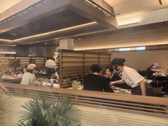 -天津万象城