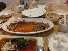 -盘飧市(春熙路店)