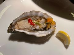 -ZHAO赵·牛扒坊(万象城店)