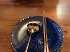 -槿Story·韩国料理(望京韩国美食城店)