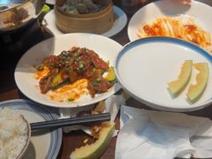 -乡里八闽·福州乡土菜(西园店)