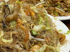 -百家缘(东门南路店)