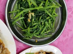 -电白鸭粥店(下沙二坊88号店)
