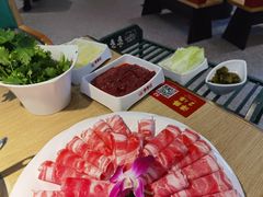 -季季红火锅(新建新城吾悦店)