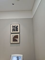 -美莱医疗美容医院