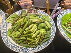 -桃源人家(环城南路店)