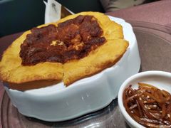 -羲和雅苑•北京烤鸭(乐园道万象城店)