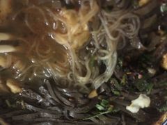 -惠记粉汤羊血(小南门店)