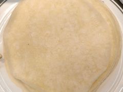 -华中板面(翰林广场店)