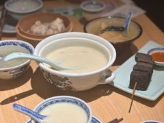 -南京大牌档(龙江新城市广场店)
