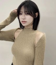 -诗悦发型烫染SALON