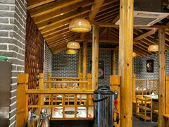 -玉龙居(二中店)