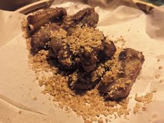 -金鼎轩(亚运村店)