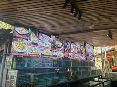 -陶缘一号·四季缘·老字号顺德菜·户外婚礼家宴(西滘店)