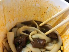 -丽华早点(大成路店)