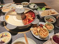 -万达广场(北京槐房店)