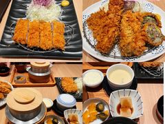 -和幸(春熙路群光广场店)