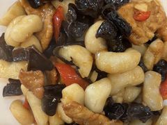 -鸿兴楼酒家嘉山路店