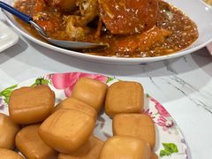 -龙海鲜螃蟹王(宏茂桥店)