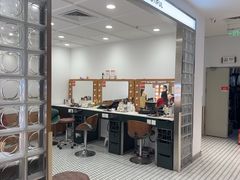 -海马体家庭照相馆(深圳笋岗万象食家家庭店)