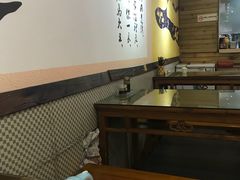 -福瑞记老孙头biangbiang面(新生路店)