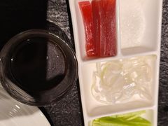 -太守宴·蘭院(天塔店)