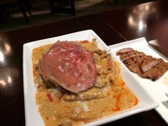 iphone_upload_pic-食肆&Fourteen(武林夜市店)