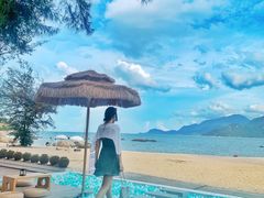 -花海间·即刻露营