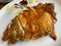 -小放牛河北菜(长安万达店)