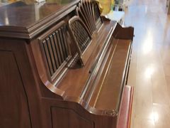 -小遇春麦·百香果鲜牛火锅·空中花园音乐餐厅(大学城店)