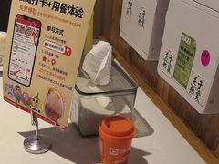 -螺大喜螺蛳粉火锅(雍和宫店)