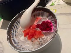 -淘蛙(广州荔胜广场店)