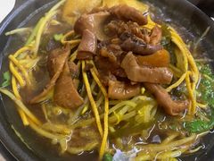 -南湖胖子砂锅(南湖店)
