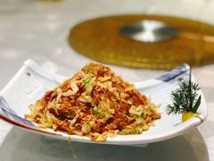 -巴渝菜舍曾氏麻辣风(霸州店)