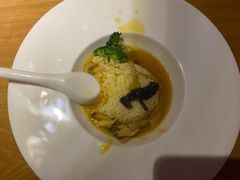 -蓝鲸湾汤泉(包河店)