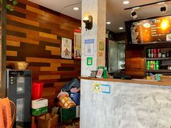 -越南牛肉河粉餐厅(书院巷店)