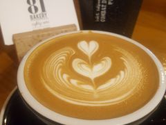 -81BAKERY(大学路店)