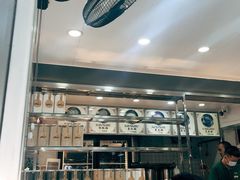 -芝麻糊世家(西华店)