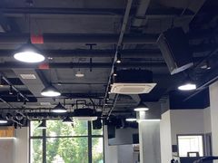 -明本湛江鸡•海鲜小厨(陈家祠店)