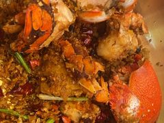 -避风塘·金牌店·夜宵(金玉兰店)