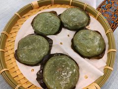 -大师傅金奖啤酒鱼(西街口总店)