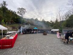 -禾田居农场