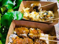 -品腐记·豆腐王朝(老门东总店)