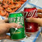 舟山大排档的快乐，谁懂啊！🦐🦀  