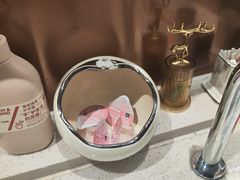 -海底捞火锅(人民广场店)