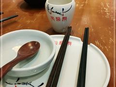 -火宫殿·湘菜小吃·商务宴请·生日聚会(东塘店)